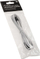 Kabllo zgjatuese PCIe BitFenix BFA-MAC-6PEG45WK-RP, 6-pin në 6-pin, 0.45m, e bardhë
