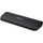 Stacion ankorimi StarTech USB3SDOCKHDV, USB 3.0, HDMI DVI VGA, i zi