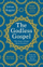 Godless Gospel - Julian Baggini