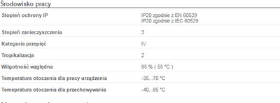 Ndërprerës miniaturë Schneider Electric iC60N A9F04425, 4P, 25A, karakteristikë C