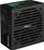 Burim energjie Aerocool PGS VX-600PLUS, 600W