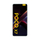 Telefoni Xiaomi Poco X7 5G, Dual SIM, 12GB 512GB, jeshil