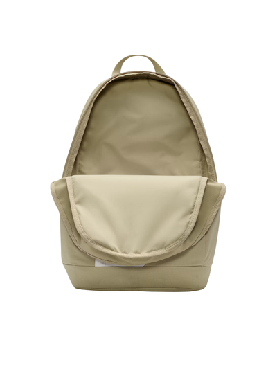 Çanta Unisex, NIKE - DD0559-253