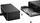Replikator Dell WD22TB4 Thunderbolt