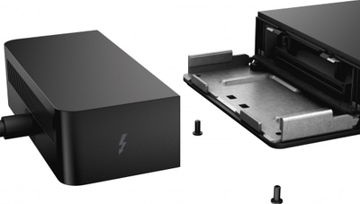 Replikator Dell WD22TB4 Thunderbolt