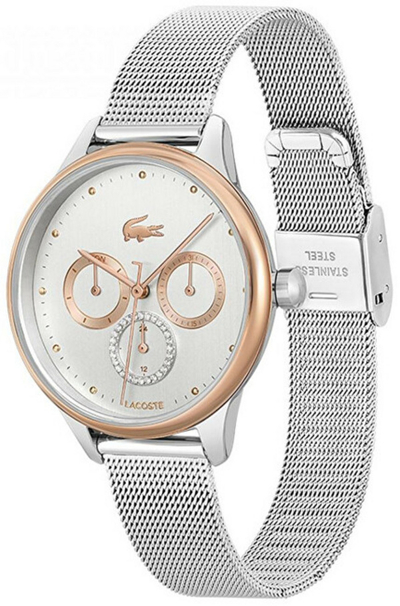 Orë dore Lacoste Birdie 2001204