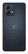Telefoni Motorola Moto G84 5G, 256GB, 8GB RAM, blu