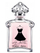 Eau de Toilette Guerlain La Petite Robe Noire,