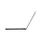 Laptop ASUS ExpertBook B2502CBA, 15.6" FHD, i3 12 gjeneratë, 16GB RAM, 512GB SSD, i zi