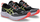 Патики за терен Asics Fuji Lite 4 W, FF Blast, за жени, црни