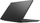 Laptop Lenovo V15 G4 AMN, 15.6" FHD, Ryzen 3 7320U, 8GB RAM, 512GB SSD, црн