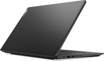 Laptop Lenovo V15 G4 AMN, 15.6" FHD, Ryzen 3 7320U, 8GB RAM, 512GB SSD, црн
