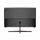 Monitor Dahua DHI-LM24-E230C, 23.6", Full HD, 165Hz, i zi