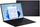 Laptop ASUS VivoBook 18 M1807GA, Ryzen AI 7, 18", 16GB 1TB, сина боја