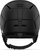 Helmetë bore Giro Tenet MIPS për ski edhe snowboard, gri