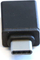 Përshtatës USB PLATINET, USB 3.0,Type-C Plug [44127]