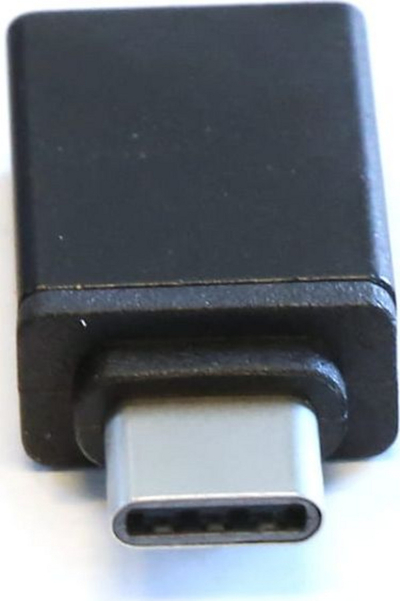 Përshtatës USB PLATINET, USB 3.0,Type-C Plug [44127]