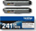 Toner Brother TN-241, origjinal, i zi
