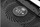 Ftohës për Laptop Cooler Master NotePal L1 - E zezë