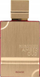 Parfum Al Haramain Amber Oud Rouge, Eau de Parfum, 60ml
