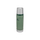 Termus Stanley Classic, 0.47L, çelik inox, i gjelbër