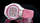 Orë Casio LW-200-4BVEF