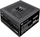 Burim energjie Thermaltake Toughpower GF A3 PS-TPD-0750FNFAGE-H ATX 3.0, 750W