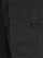 Панталони Jack&Jones 12139912 црни