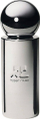 Parfum Hyper Musc Eau de Parfum, 100ml