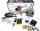 Helikopter RC Amewi AFX MD500E, 4 kanale, motor brushless, i zi