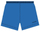 Shorce për fëmijë Hi-tec Matt Jr 92800185522, poliester, blu