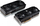 Kartelë grafike Acer Predator BiFrost Radeon RX 7800 XT OC