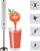 Set blender Maestro MR-568, 500W, me aksesorë, i bardhë