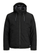 Xhaketë Jack & Jones JJTROY, e zezë