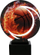 Trofe basketbolli Victoria Sport, 18 cm