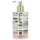 Sapun i lëngshëm Vivian Gray Temptation, 250 ml