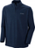 Bluze fleece Columbia Klamath Range II Half Zip, për meshkuj, poliester, navy