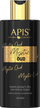 Xhel dushi Apis Mystic Oud, hidratues, 300ml, i zi