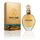 Eau De Parfum Roberto Cavalli 75 ml