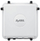 Access Point Zyxel WAC6553D-E