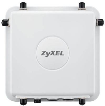 Access Point Zyxel WAC6553D-E