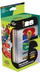 Kuti kartelash Panini FIFA World Cup 2026 Adrenalyn XL Classic Tin, 6 pako, koleksionuese, shumëngjyrëshe