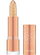 Balsam për buzë Catrice Lip Balm Glam In Gold Glow, 3.5 g