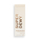 Bazë për grim Revolution Superdewy make-up base, 17 ml