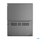 Laptop Lenovo V14 G2 ITL,14", Intel Core i5, 8GB DDR4, 256GB SSD, Intel Iris Xe Graphics, i zi 