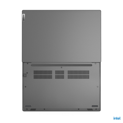Laptop Lenovo V14 G2 ITL,14", Intel Core i5, 8GB DDR4, 256GB SSD, Intel Iris Xe Graphics, i zi 