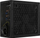 Напојување Aerocool LUX AEROLUX-550-80BRONZE ATX, 550W