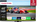Televizor Thomson 65QG7C14, 65", QLED, 4K, Smart, i zi