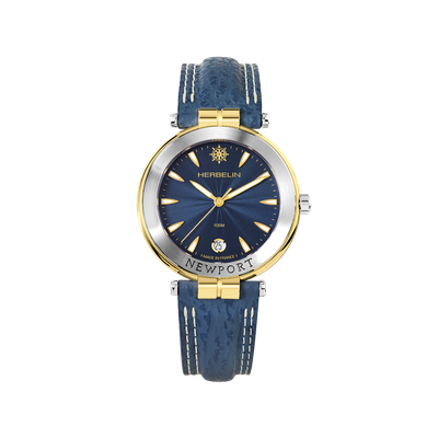 Herbelin 12255T35