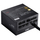 Furnizues energjie ADATA XPG Core Reactor II VE, 850W, modular, i zi